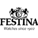 Festina 